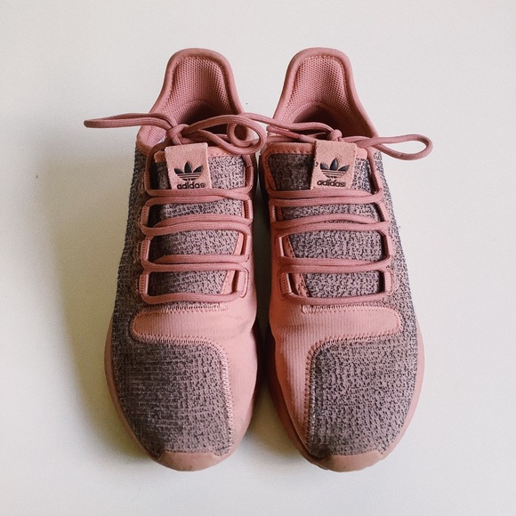 adidas tubular trainers womens